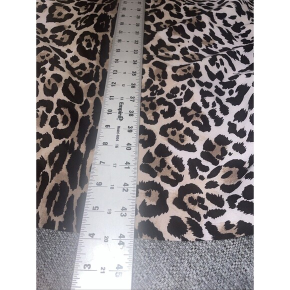 Dress Womens Size 24W Mob Wife Statement Piece Cocktail - Picture 6 of 10